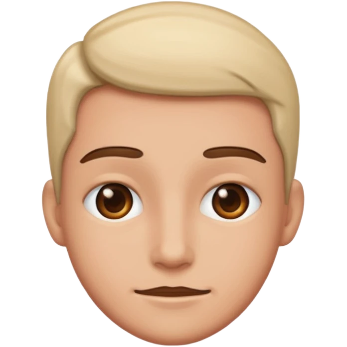 asd emoji