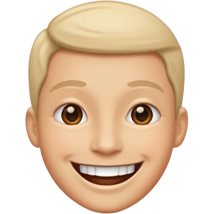 ت emoji