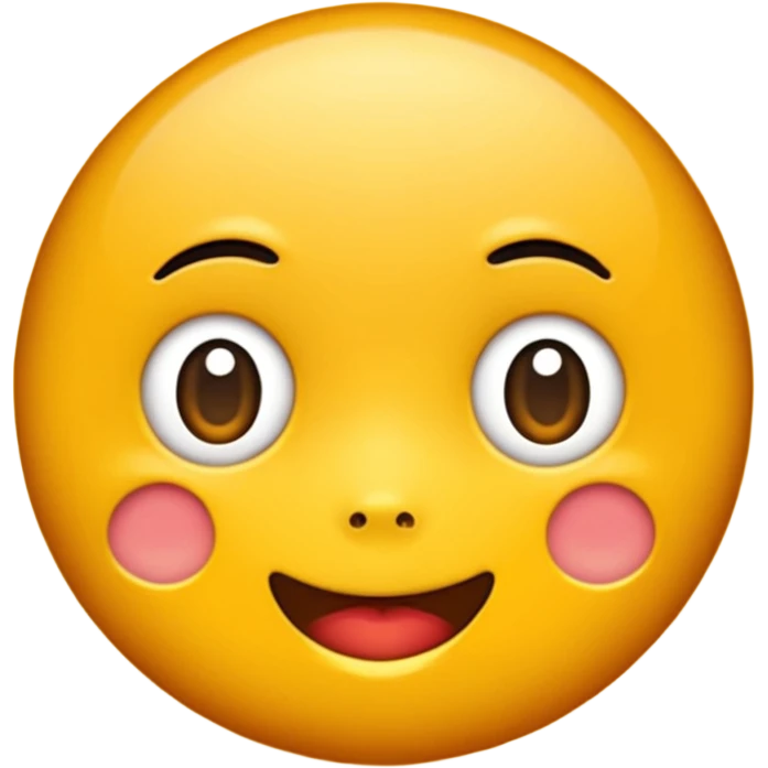 거북이 emoji