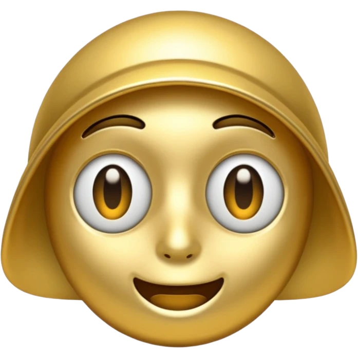 667 emoji
