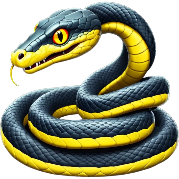 Scp 3000 emoji