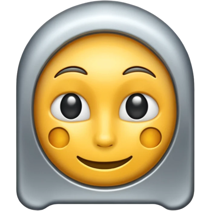 67 emoji