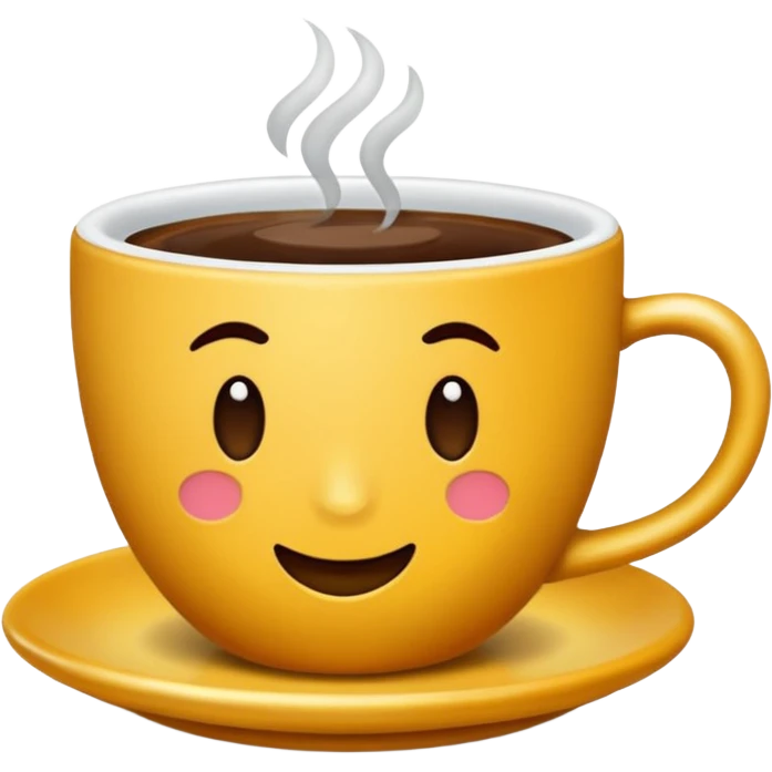 Ağaç emoji