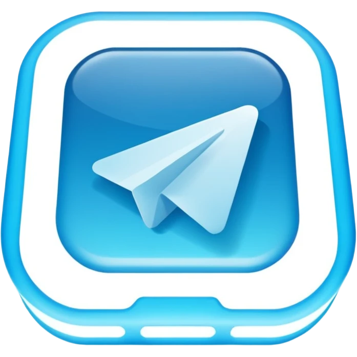 telegram database  emoji
