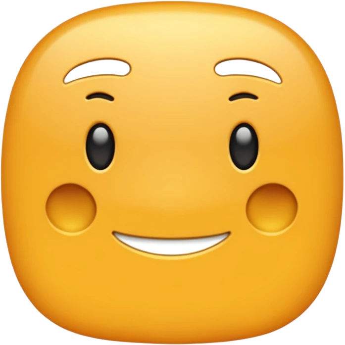 txt emoji