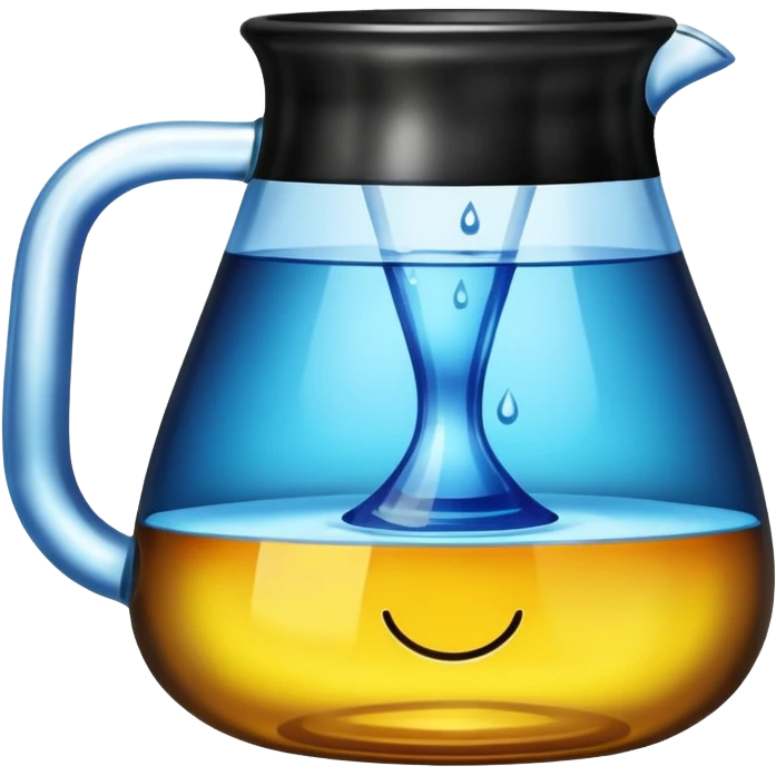 Hukka emoji