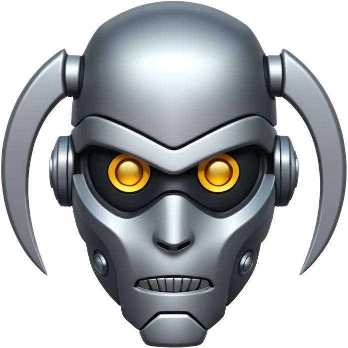 ARC Raider emoji