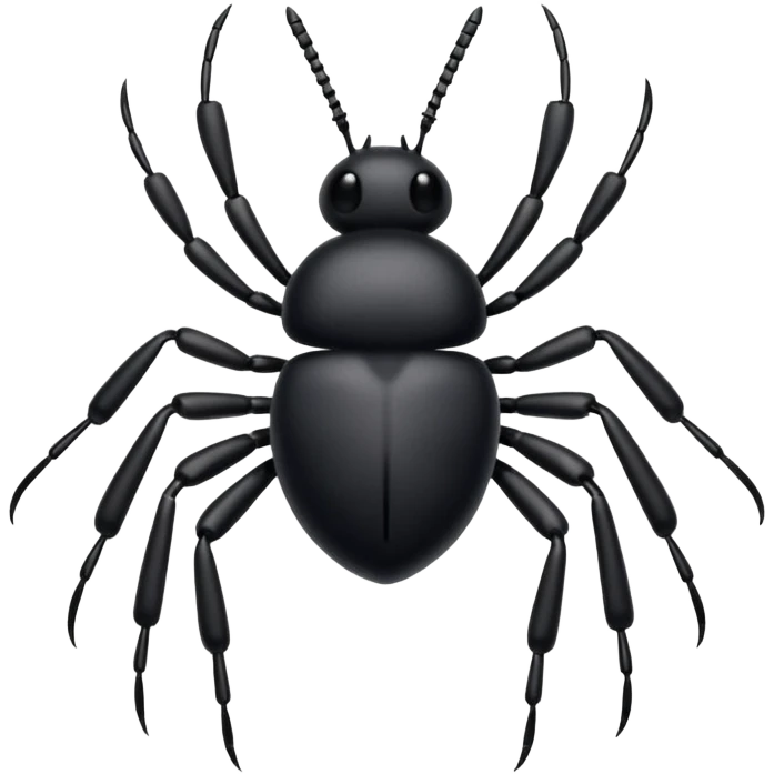 tick emoji