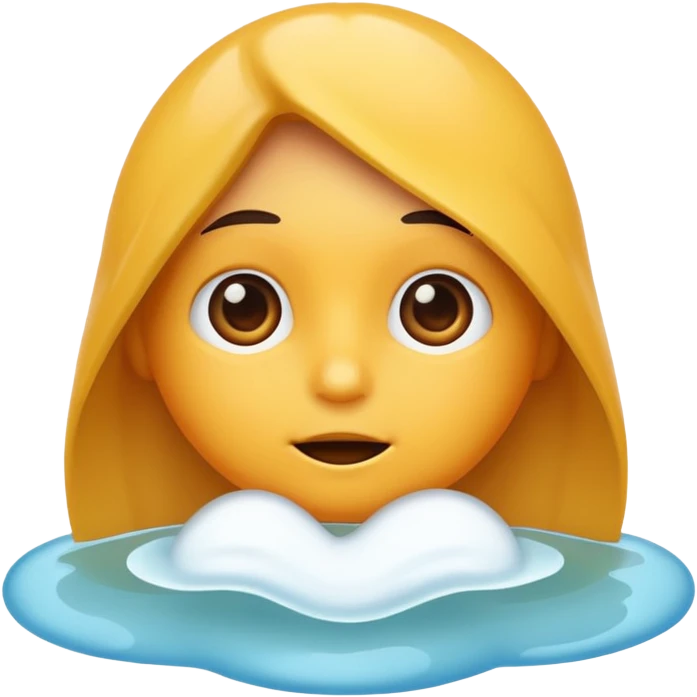 no problem emoji