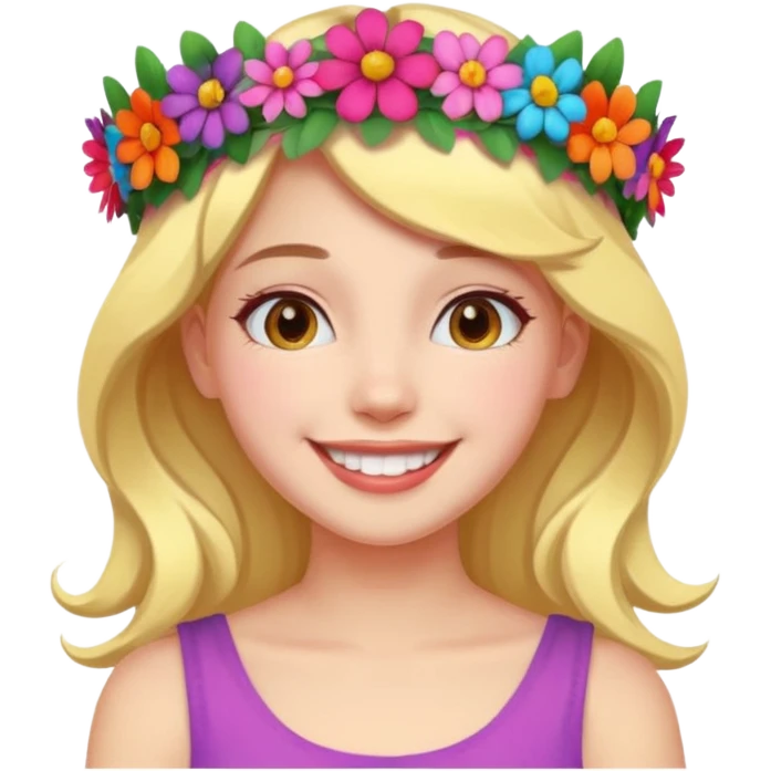 https://id.shp.ee/K3S9HGp emoji