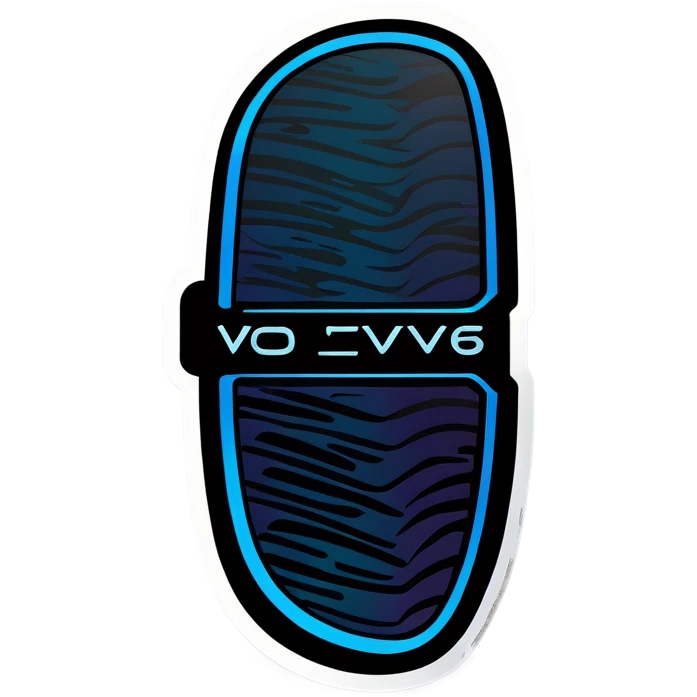 VO5 emoji