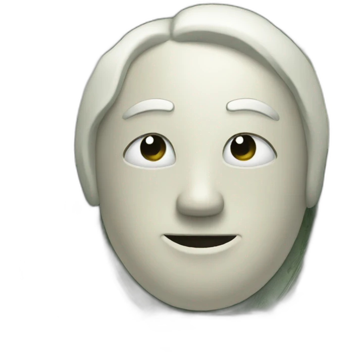 money emoji