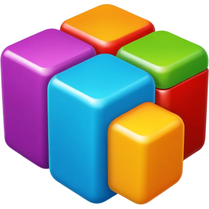 Roblox icon emoji