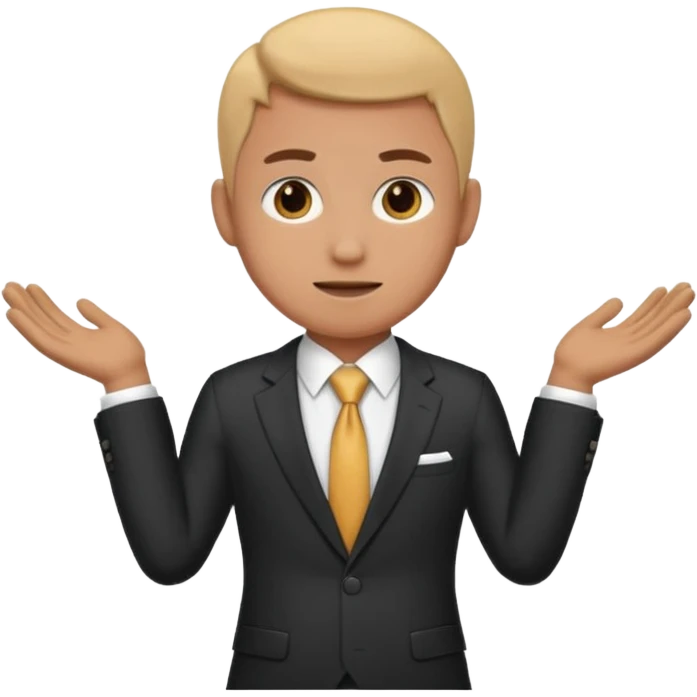 donat emoji
