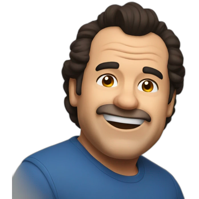 phil swift emoji
