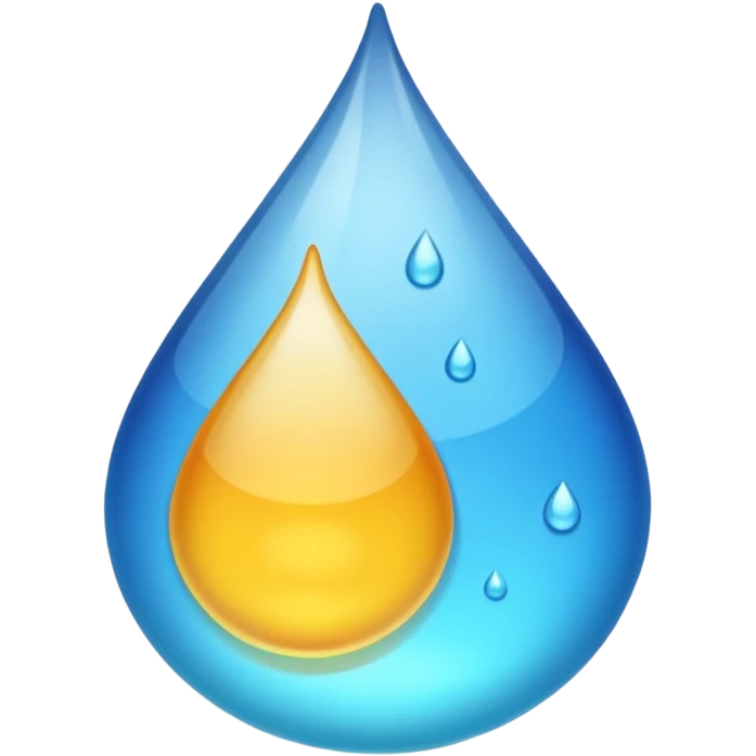 Lipid emoji