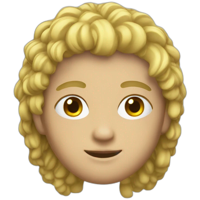 Swx emoji