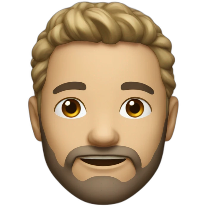 260000-figure emoji