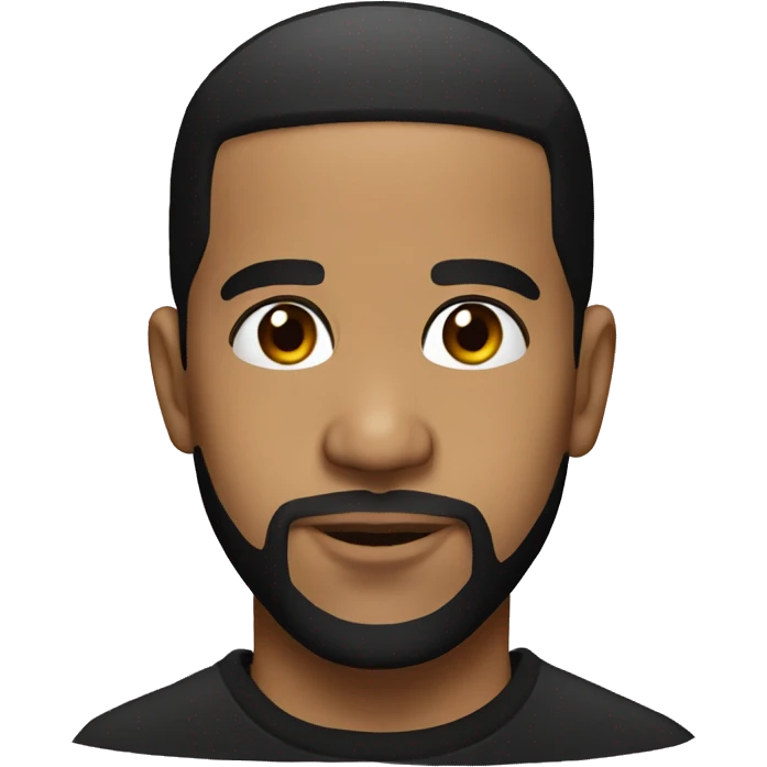 Drake emoji