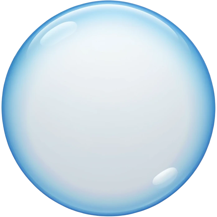 comment bubble emoji