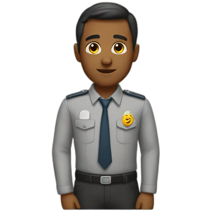 sch emoji