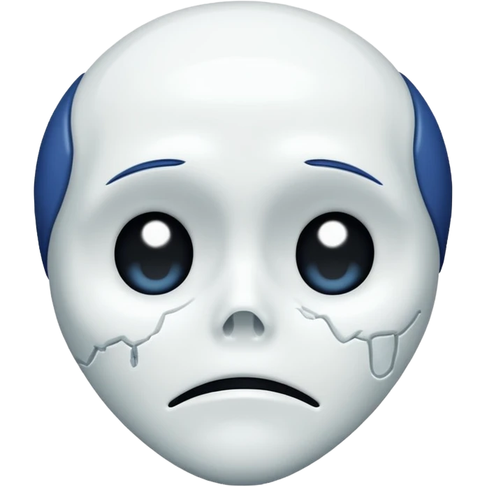💀+😭 emoji
