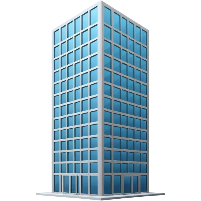 building emoji