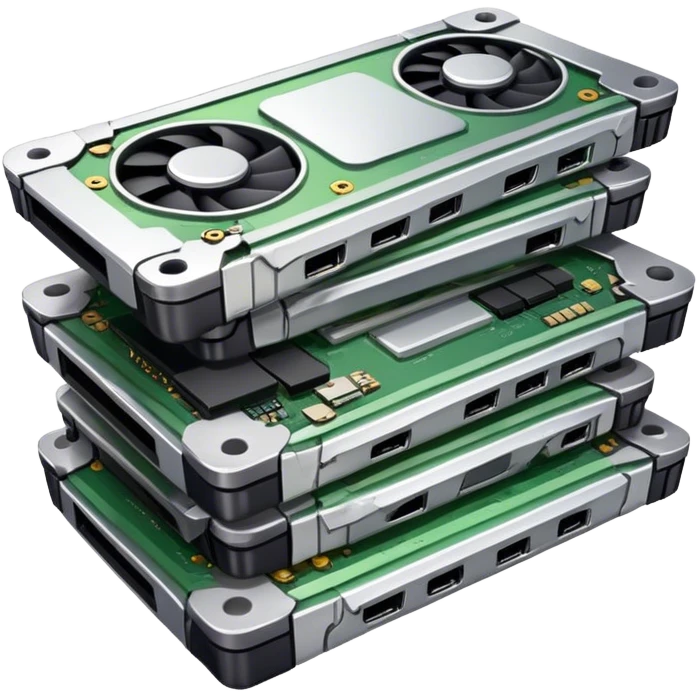 bad gpus emoji