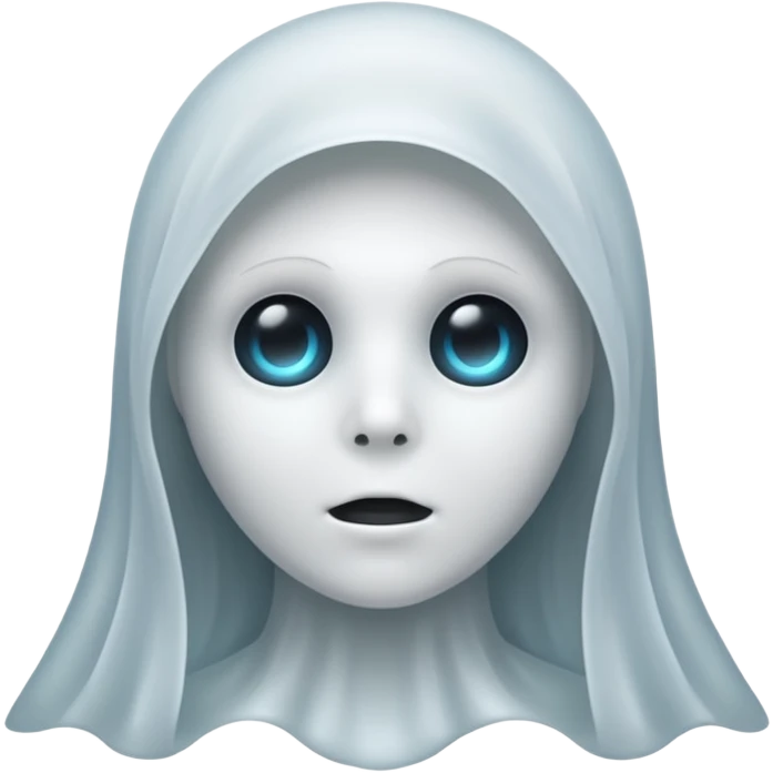 Goust  emoji