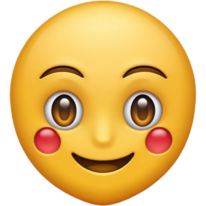 🩵 emoji