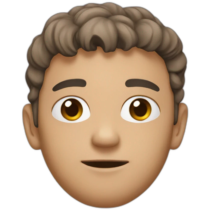 tk emoji