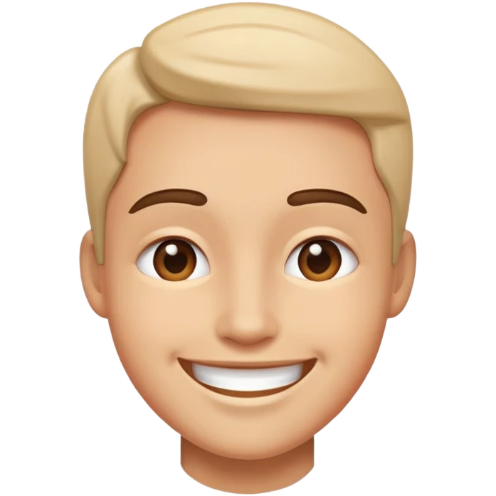 ྀིྀི  emoji