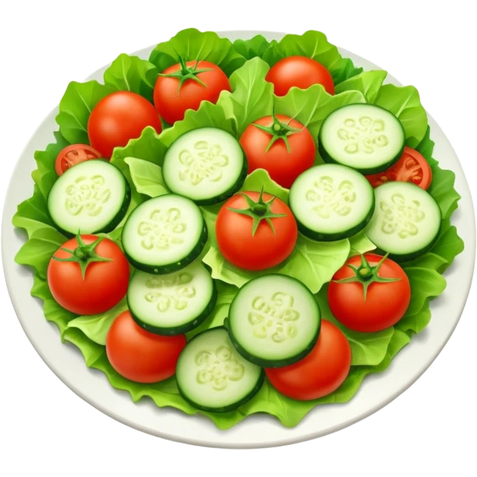 diet emoji