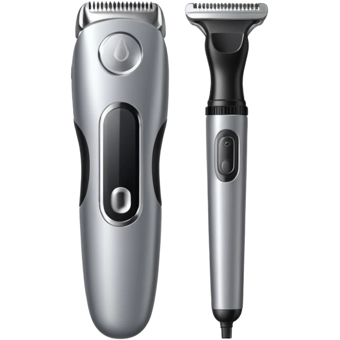 audio trimmer emoji