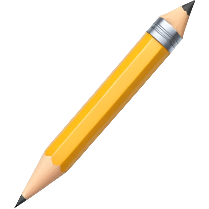 Penci zorno emoji