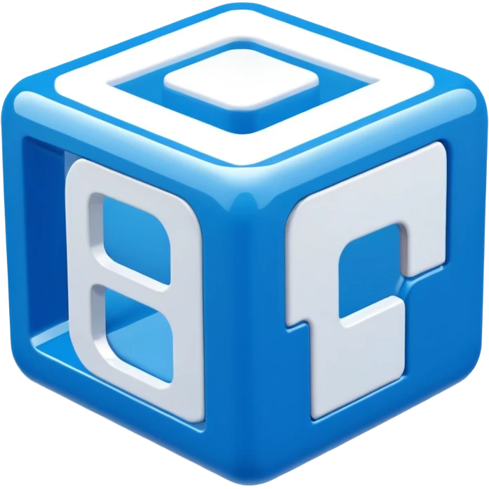 Roblox emoji