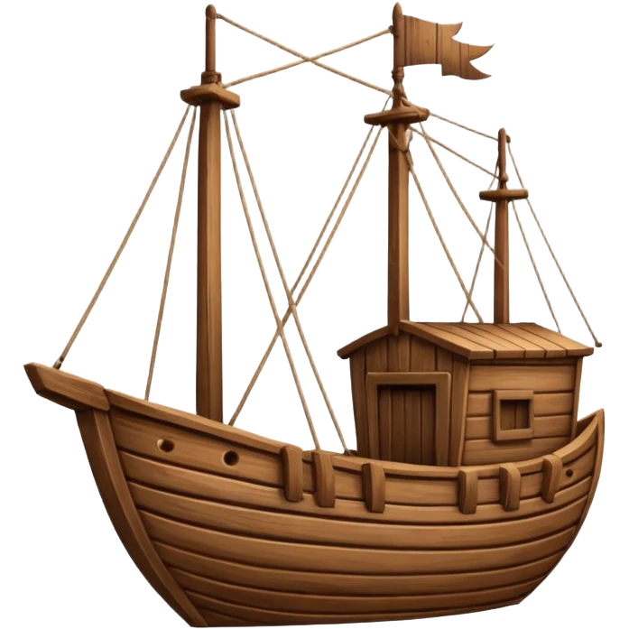 Ark emoji