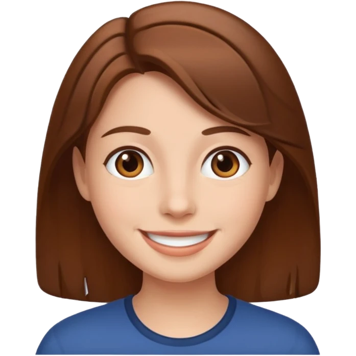 Mieux que ça  emoji