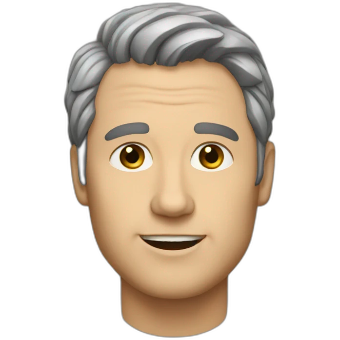 Ben layden emoji