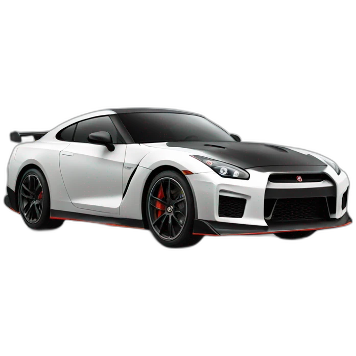 Naissance gtr  emoji