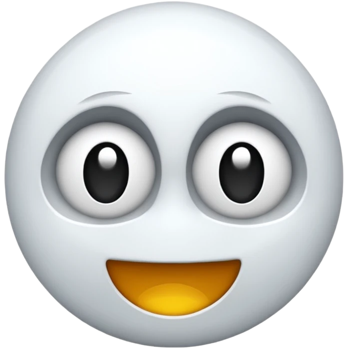 67 emoji