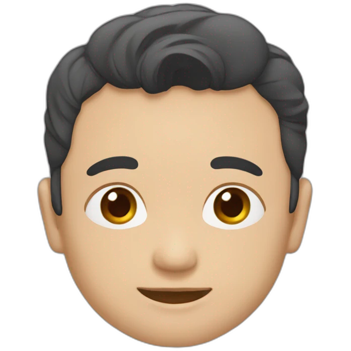 ྀིྀི emoji