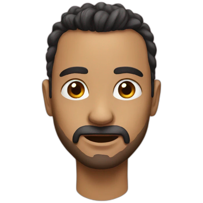 ziak emoji