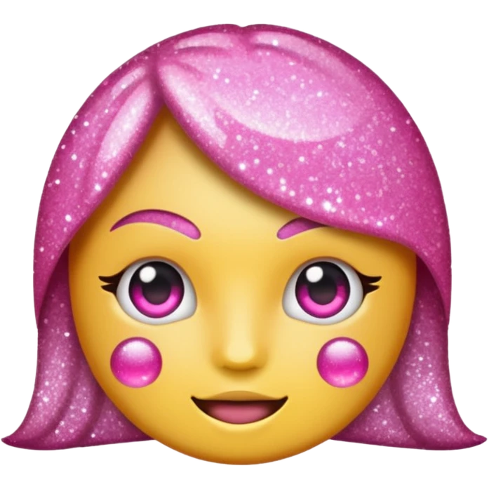 Slay emoji emoji