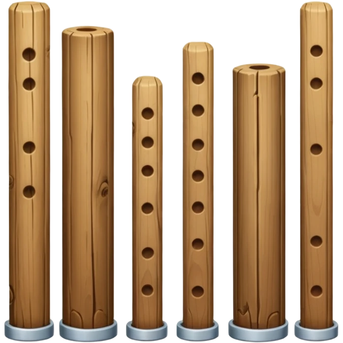 POLLS emoji