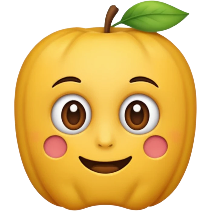Нет emoji