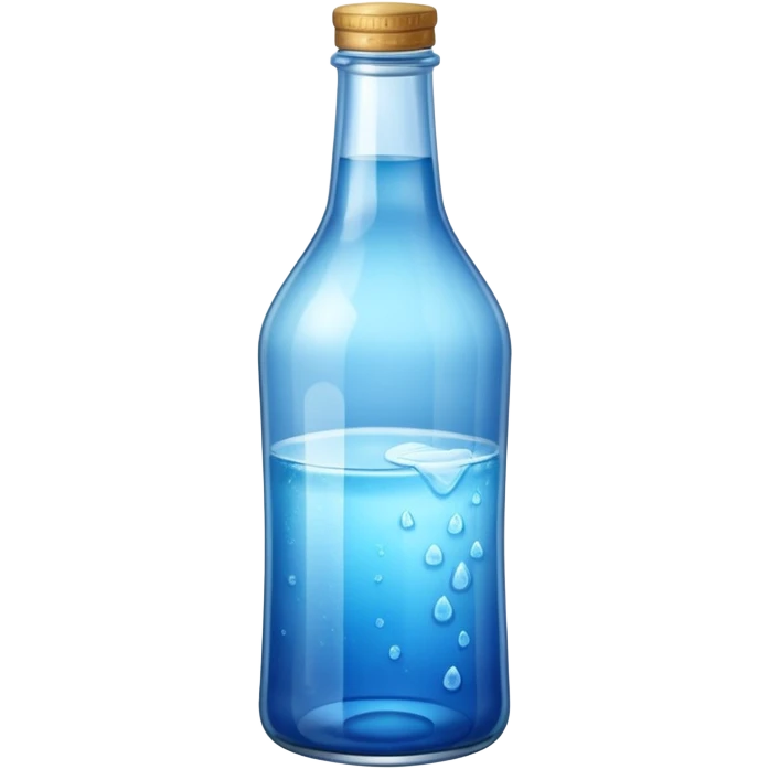 prime drink emoji