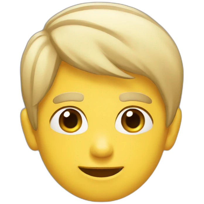 Emojis nihe emoji