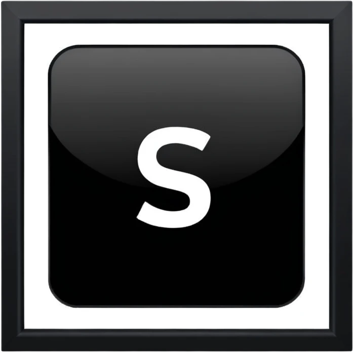 公众号 emoji