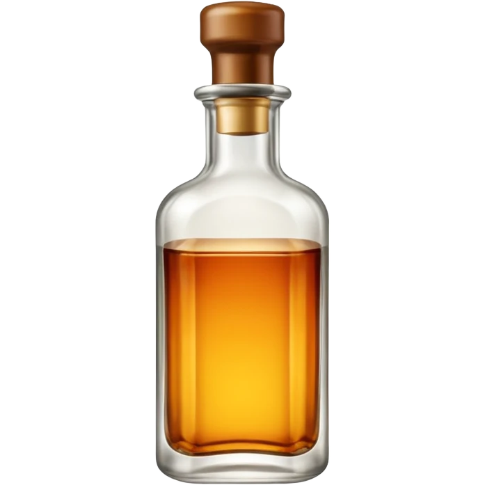 Cologne emoji